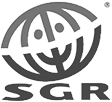 Financial protection through SGR. Financial protection through SGR.